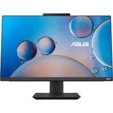 Моноблок ASUS A5702WVARK-BPE0170 (90PT03N1-M017H0) UA: Діагональ екрану 25" и больше