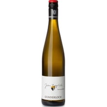 Вино Gunderloch Riesling Jean Baptiste Kabinett белое полусухое 0.75л (VTS4104250): Страна производитель Германия