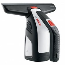 Пилосос Bosch GlassVac Solo Plus (0.600.8B7.200): Тип пилососа миючий