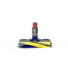 Насадка Dyson V12 Laser Slim Fluffy (971360-02): Виробник Dyson