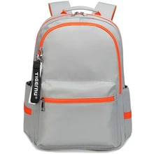 Сумка для ноутбуков Tigernu 15.6" T-B9030B Gray: Тип сумки рюкзак