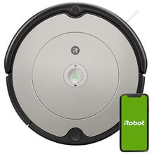 Робот-пилосос iRobot Roomba 698: Виробник iRobot