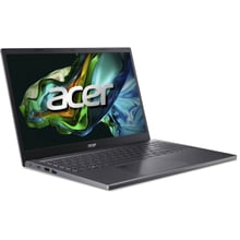 Ноутбук Acer Aspire 5 15 A515-48M-R3YU (NX.KJ9EL.005): Екран 15.6 " (1920х1080) Full HD