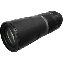 Объектив для фотоаппарата Canon RF 800mm F11 IS STM: Тип объектива длиннофокусный объектив