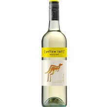 Вино Yellow Tail Riesling белое полусухое 11.5% 0.75 л (WNF9322214010400): Страна производитель Австралия