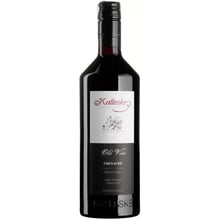 Вино Kalleske Grenache Old Vine 2021 красное сухое 0.75 л (BWR4913): Страна производитель Австралия