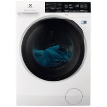 Пральна машина Electrolux EW7W268SP: Тип машини Автомат з сушінням