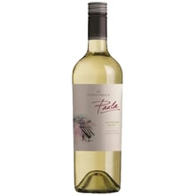 Вино Paula Sauvignon Blanc, біле сухе, 11-14.5% 0.75л (MAR7798090160508): Країна виробник Аргентина