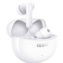 Навушники OPPO Enco Air3 Pro (ETE51) White