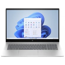 Ноутбук HP ENVY 17-cw0006ua (826X1EA) UA: Экран 17.3" IPS (1920x1080)