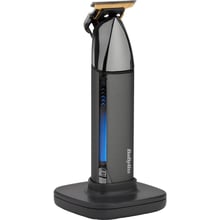 BABYLISS T991E: Тип 2 в 1