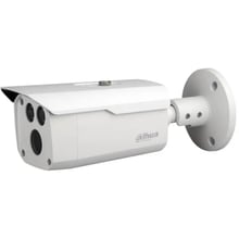 IP-камера відеоспостереження Dahua IR Starlight HDCVI DH-HAC-HFW1500DP (5 MP/6 mm): Виробник DAHUA