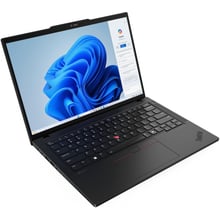 Ноутбук Lenovo ThinkPad T14 G5 (21MC0006PB): Экран 16 " (1920x1200)