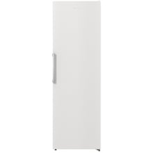 Морозильна камера Gorenje FN619EEW5: Виконання Отдельностоящий