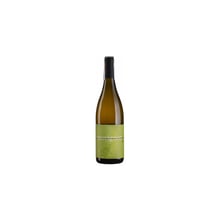 Вино Krasna hora Sauvignon Blanc (0,75 л.) (BW94898): Страна производитель Чехия