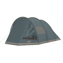 Намет Vango Beta 550XL Mineral Green (TEUBETA00000002) (930842): Призначення для кемпинга