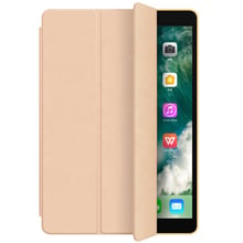 Аксесуар для iPad Smart Case Pink Sand для iPad mini 6 2021: Колір рожевий