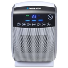 Обогреватель Blaupunkt FHD501: Производитель Blaupunkt