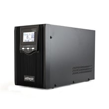 EnerGenie EG-UPS-PS1000-01: Производитель EnerGenie