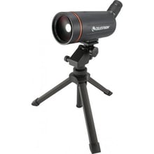 Подзорная труба Celestron Mini Mak C70 (52238)