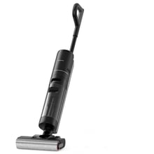 Пилосос Xiaomi Dreame Wet & Dry Vacuum Cleaner H12 Pro (HHR25A): Тип пилососа швабра-пылесос