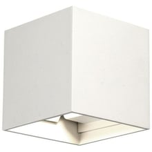 Світильник вуличний Nowodvorski 9510 Lima LED 1x6W 3000K 400Lm IP54 W: undefined undefined