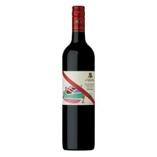 Вино d'Arenberg The Amaranthine Shiraz, 2012 (0,75 л) (BW37227): Країна виробник Австралія