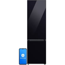 Холодильник Samsung RB38C7B6A22