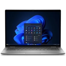 Ноутбук Dell Latitude 7450 (N030L745014EMEA_VP): Екран 14" (1920x1200)