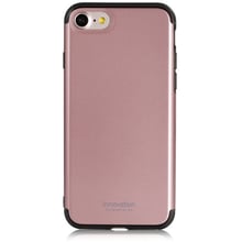 Аксесуар для iPhone WK Roxy Pink for iPhone SE 2020/iPhone 8/iPhone 7: Колір рожевий