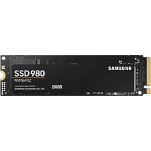 Samsung 980 250 GB (MZ-V8V250BW)