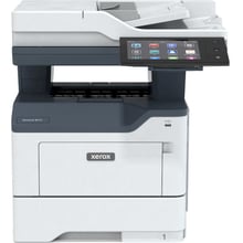 БФП Xerox VersaLink B415 (B415V_DN) UA: Клас пристрою офисный