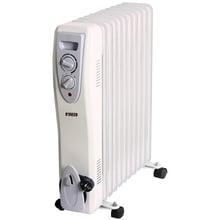 Обогреватель Noveen OH11 2500W: Производитель Noveen