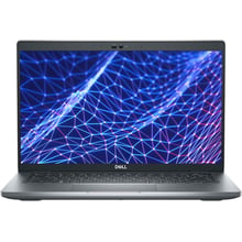 Ноутбук Dell Latitude 5430 Gray (N210L5430C32US_W11P): Екран 14" (1920x1080) Full HD