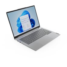 Ноутбук Lenovo ThinkBook 14 G6 ABP (21KJ008NRA) UA: Экран 14" IPS (1920x1200)