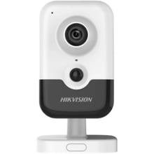 IP-камера відеоспостереження Hikvision DS-2CD2443G2-I 2.8mm: Виробник Hikvision