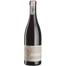 Вино Ochota barrels One eight six grenache 2022 червоне сухе 0.75 л (BWR3767): Країна виробник Австралия