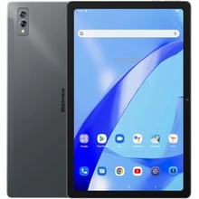 Планшет Blackview Tab 11 SE 8/128GB LTE Grey: Дисплей 10.36" IPS (1200x2000) FHD+