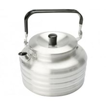 Набір для пікніка Vango Aluminium Kettle 1.0L: Тип чайник