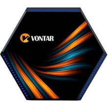 Приставка Smart TV Vontar KK MAX (4GB/32GB)