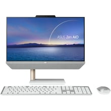 Моноблок ASUS M5401WUAT-WA006R (90PT02Z3-M05990) UA: Діагональ екрану 21" - 24"