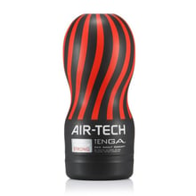 Мастурбатор Tenga Air-Tech Strong: Для кого Для чоловіків