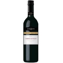 Вино Marcel Martin Cabernet Sauvignon червоне сухе 13% 0.75 л (STA3176780026596): Країна виробник Франція