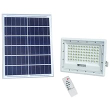 Прожектор Прожектор LED на солнечной батарее AllTop 0779A80-1 80Вт: Производитель AllTop