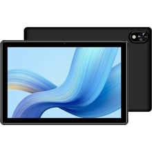 Планшет Doogee Tab U9 3/64Gb Wi-Fi Midnight Black: Дисплей 10.1" IPS (1280x800)