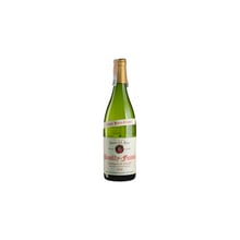 Вино Louis Jadot Pouilly-Fuisse Tournant de Pouilly Domaine Ferret (0,75 л.) (BW95120): Країна виробник Франція