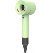 Чохол MAXPRO для Dyson Supersonic DY72 Matcha green (РН243193): Виробник MAXPRO