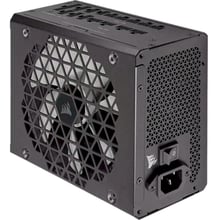 Блок питания Corsair 1200W RM1200x Shift PCIE5 (CP-9020254-EU): Форм-фактор ATX