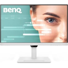 Монітор BenQ GW2790QT (9H.LLGLA.TBE): Покриття екрану антибликовое