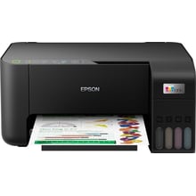 БФП Epson EcoTank L3250 (C11CJ67405, C11CJ67412): Клас пристрою персональный